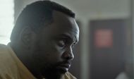 Dope Thief Episode 7 recap (Image Via Apple TV)